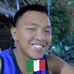 Mark Gohan Collado - Facebook