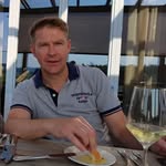 Mark Göhring - @markgohring - Instagram