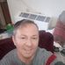 Mark Cohen - Facebook