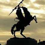 Mark Goheen - @goheenmark - Instagram