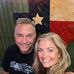 Mark Goheen - Facebook