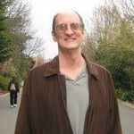 Mark Goheen - @markgoheen - Instagram