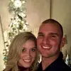 Mark Goheen - @31035953394 - TikTok