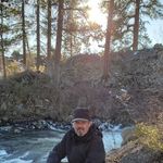 Mark Goheen - @mark.goheen.37 - Instagram