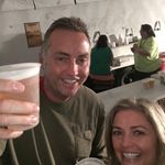 Mark Goheen - @goheen.mark - Instagram