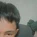 Galgao Markjacob - Facebook