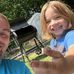 Marc Goerke - Facebook
