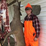 Mark Gohl - @mark_gohl1217 - Instagram