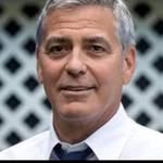 Mark Gohlke - @gohlkemark - Instagram