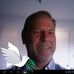 Mark Gohlke - Facebook