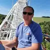markusgohlke4 - @markusgohlke4 - TikTok