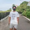 aidenmarkgolaylay - @aidenmarkgolaylay - TikTok