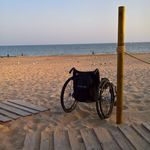 Mark Golay - @mark.golay.98 - Instagram
