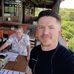 Mark Golay - Facebook