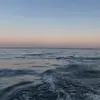 Mark Golay - @markgolay_5641 - TikTok