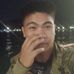 Mark Golay - Facebook
