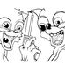 Mark Golay - Facebook