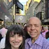Mark Golay Sr. - @mark.golay.sr - TikTok