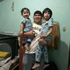 Mark Golayco - @markgolayco - TikTok