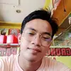 markangelogolayva - @markangelogolayva - TikTok