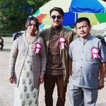 Markus golay Markus golay - @mark_golaytmg - Instagram