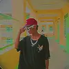 @yk² - @markjaymanggolaya - TikTok