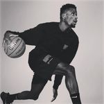 Mark Golder - @mark_golder21 - Instagram