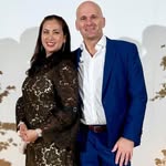 Mark Golder - @markgolder - Instagram