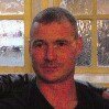 Mark Golder - @mark.golder - Instagram