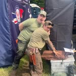 mark golder - @golder4251 - Instagram