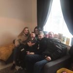 Mk44 - @mark.golder.142 - Instagram