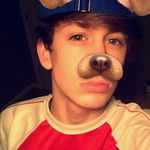 mark golder - @mark.golder_ - Instagram