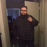 Mark Golder - @mgolder909 - Instagram