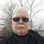 Mark Golder - @mag.buckeye - Instagram