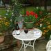 Mark Golder - Facebook
