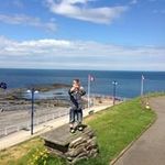 mark golder - @golder9648 - Instagram