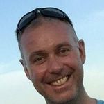 Mark Golder - @mgonaquest - Instagram