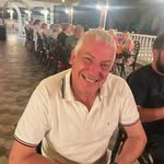 Mark Golder - @markg1164 - Instagram