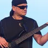Mark Goldiner - @mark.goldiner - TikTok