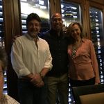 Mark Goldner - @mark.goldner - Instagram