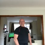 Mark Goldner - Facebook