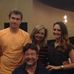 Mark Goldner - Facebook