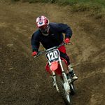 Mark Goldner - @markgoldner120 - Instagram