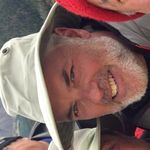 Mark Goldner - @therealmarkgoldner - Instagram