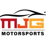 Mark Goldner - @mjgmotorsports - Instagram