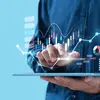 Goldstone Market Equities - @goldstone_market_e - TikTok