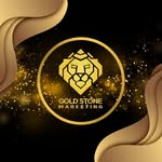 GOLDSTONE Marketing (Pvt) Ltd. - @goldstonemarketingofficial - Instagram