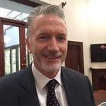 Mark Goldstone - @mark_goldstone - Instagram
