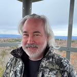 Mark Goldstone - @markgoldstone - Instagram