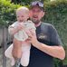 Mark Goldstone - Facebook